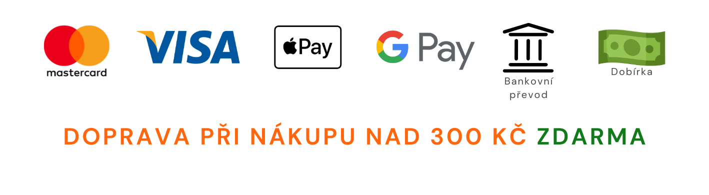 hezkylevne grafika shoptet (1) (kopie 5)